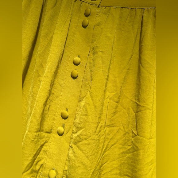 NWT Eva Mendes Long Skirt XL - Picture 2 of 7